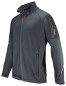 Preview: 3319 MICROFLEECE-JACKE