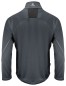 Preview: 3319 MICROFLEECE-JACKE