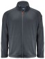 Preview: 3319 MICROFLEECE-JACKE