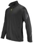 Preview: 3319 MICROFLEECE-JACKE