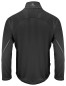 Preview: 3319 MICROFLEECE-JACKE