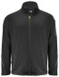 Preview: 3319 MICROFLEECE-JACKE