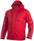 Preview: 3406 FUNKTIONSJACKE