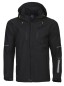 Preview: 3406 FUNKTIONSJACKE