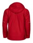 Preview: 3407 GEFÜTTERTE FUNKTIONSJACKE