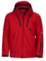 Preview: 3407 GEFÜTTERTE FUNKTIONSJACKE