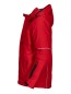 Preview: 3407 GEFÜTTERTE FUNKTIONSJACKE