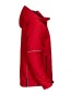 Preview: 3407 GEFÜTTERTE FUNKTIONSJACKE