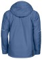 Preview: 3407 GEFÜTTERTE FUNKTIONSJACKE