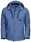 Preview: 3407 GEFÜTTERTE FUNKTIONSJACKE