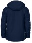 Preview: 3407 GEFÜTTERTE FUNKTIONSJACKE