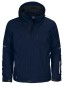 Preview: 3407 GEFÜTTERTE FUNKTIONSJACKE