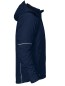 Preview: 3407 GEFÜTTERTE FUNKTIONSJACKE
