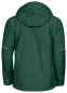 Preview: 3407 GEFÜTTERTE FUNKTIONSJACKE