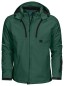 Preview: 3407 GEFÜTTERTE FUNKTIONSJACKE