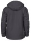 Preview: 3407 GEFÜTTERTE FUNKTIONSJACKE