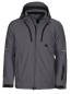 Preview: 3407 GEFÜTTERTE FUNKTIONSJACKE