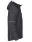 Preview: 3407 GEFÜTTERTE FUNKTIONSJACKE