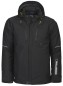 Preview: 3407 GEFÜTTERTE FUNKTIONSJACKE