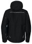 Preview: 3410 FUNKTIONSJACKE EXTREME
