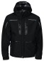 Preview: 3410 FUNKTIONSJACKE EXTREME