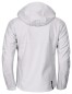 Preview: 3412 DAMEN FUNKTIONSJACKE