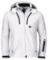Preview: 3412 DAMEN FUNKTIONSJACKE