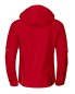 Preview: 3412 DAMEN FUNKTIONSJACKE