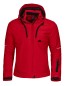 Preview: 3412 DAMEN FUNKTIONSJACKE
