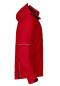 Preview: 3412 DAMEN FUNKTIONSJACKE