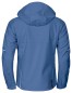 Preview: 3412 DAMEN FUNKTIONSJACKE