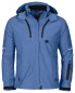 Preview: 3412 DAMEN FUNKTIONSJACKE