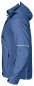 Preview: 3412 DAMEN FUNKTIONSJACKE