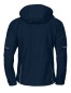 Preview: 3412 DAMEN FUNKTIONSJACKE