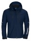 Preview: 3412 DAMEN FUNKTIONSJACKE