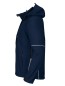 Preview: 3412 DAMEN FUNKTIONSJACKE