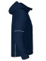 Preview: 3412 DAMEN FUNKTIONSJACKE