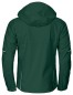 Preview: 3412 DAMEN FUNKTIONSJACKE