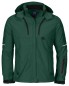 Preview: 3412 DAMEN FUNKTIONSJACKE
