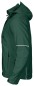 Preview: 3412 DAMEN FUNKTIONSJACKE