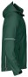 Preview: 3412 DAMEN FUNKTIONSJACKE