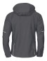 Preview: 3412 DAMEN FUNKTIONSJACKE