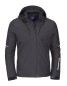 Preview: 3412 DAMEN FUNKTIONSJACKE