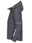 Preview: 3412 DAMEN FUNKTIONSJACKE