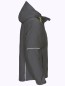 Preview: 3412 DAMEN FUNKTIONSJACKE