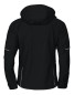 Preview: 3412 DAMEN FUNKTIONSJACKE