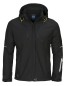 Preview: 3412 DAMEN FUNKTIONSJACKE