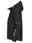 Preview: 3412 DAMEN FUNKTIONSJACKE