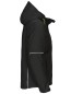 Preview: 3412 DAMEN FUNKTIONSJACKE