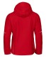 Preview: 3413 GEFÜTTERTE DAMEN FUNKTIONSJACKE